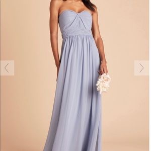 Birdy Grey Grace Convertible Dress Size S